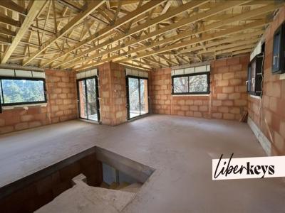 Annonce Vente 2 pices Maison Saint-jean-du-gard 30