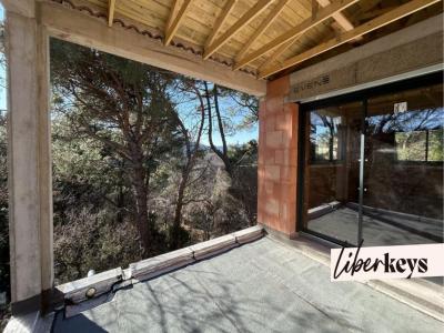 Acheter Maison Saint-jean-du-gard 244000 euros