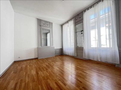 Annonce Location 5 pices Appartement Bordeaux 33