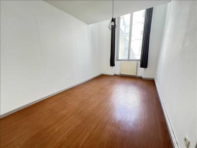 Louer Appartement Bordeaux Gironde