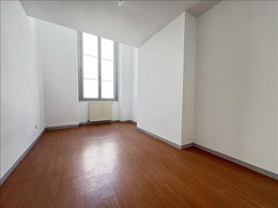 Louer Appartement Bordeaux 1741 euros
