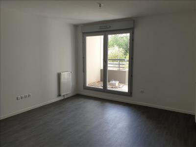 Annonce Location 2 pices Appartement Coulommiers 77