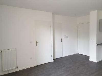 Louer Appartement 37 m2 Coulommiers