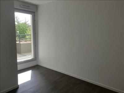 Louer Appartement Coulommiers Seine et marne