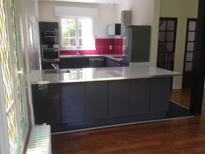 Louer Maison Sartrouville 3432 euros