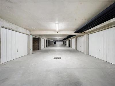 Annonce Location Parking Souffelweyersheim 67