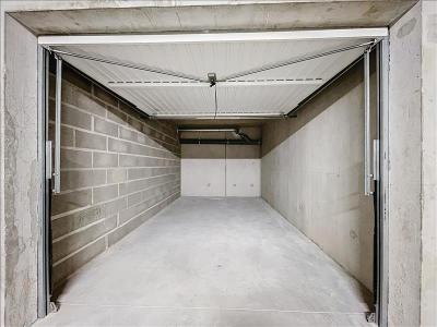 Louer Parking Souffelweyersheim