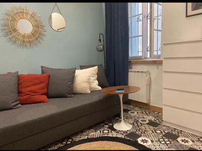 Annonce Location Appartement Toulouse 31
