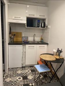 Louer Appartement Toulouse Haute garonne