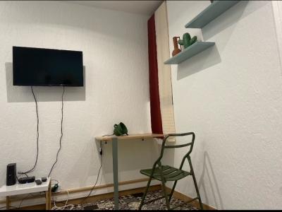 Louer Appartement Toulouse 600 euros