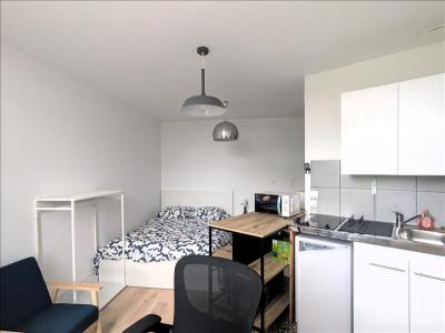 Annonce Location Appartement Bethune 62