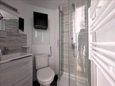 Louer Appartement Bethune Pas de calais