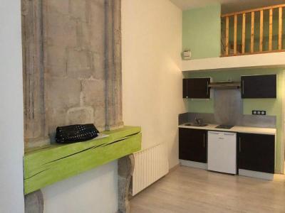 Annonce Location Appartement Bordeaux 33