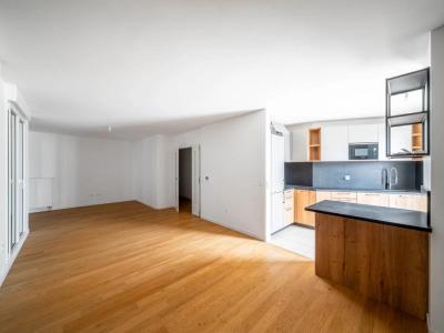 Annonce Vente 4 pices Appartement Vanves 92