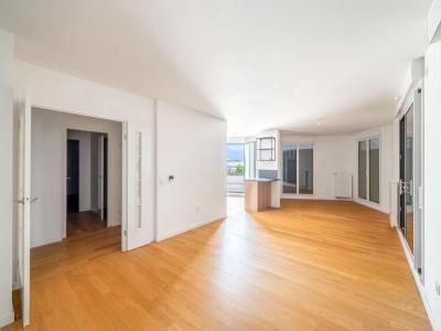 Acheter Appartement 107 m2 Vanves