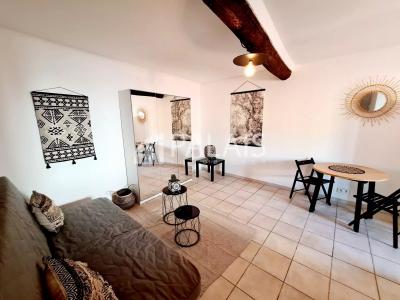 Annonce Location Appartement Nice 06