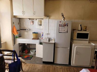 Acheter Maison Saint-saturnin Cantal