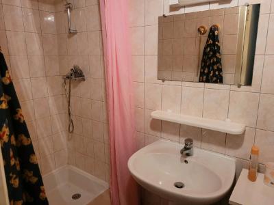 Acheter Maison Saint-saturnin 76000 euros