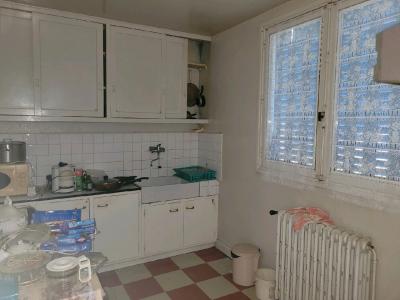 Acheter Maison Bort-les-orgues 55000 euros