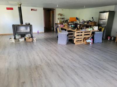 Acheter Maison Montboudif Cantal