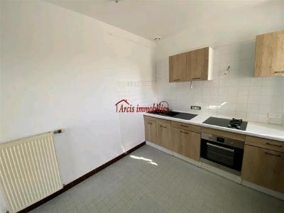Annonce Vente 5 pices Maison Boulages 10