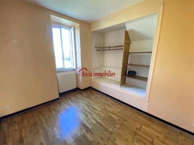 Acheter Maison Boulages 102000 euros