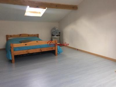 Acheter Maison Ramerupt 87000 euros