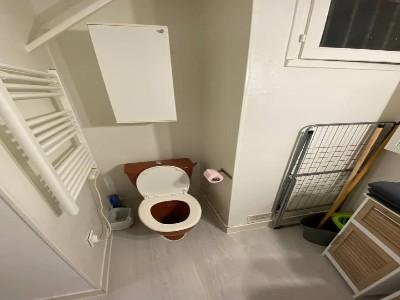 Annonce Location Appartement Toulouse 31