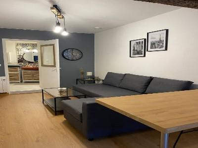 Louer Appartement 27 m2 Toulouse