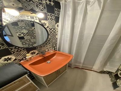Louer Appartement Toulouse 500 euros