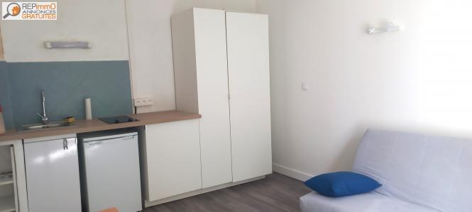 Acheter Appartement Montpellier Herault