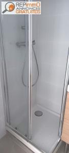 Acheter Appartement Montpellier 88000 euros