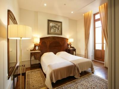 For rent Bayonne 44 m2 Pyrenees atlantiques (64100) photo 0
