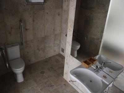 For rent Bayonne 44 m2 Pyrenees atlantiques (64100) photo 4