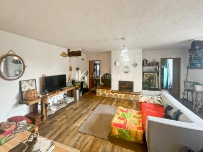 For sale Saint-marcet 4 rooms 74 m2 Haute garonne (31800) photo 4