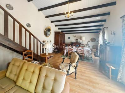 Acheter Maison Gourdan-polignan Haute garonne