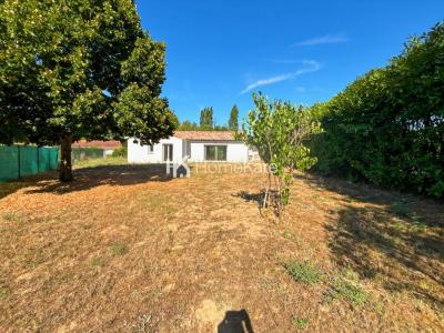 For sale Lherm 4 rooms 95 m2 Haute garonne (31600) photo 0