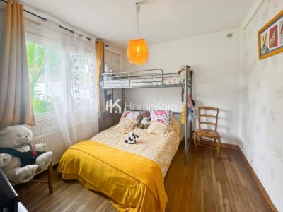 Acheter Maison Aspet Haute garonne