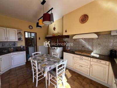 Acheter Maison Saint-gaudens 249000 euros
