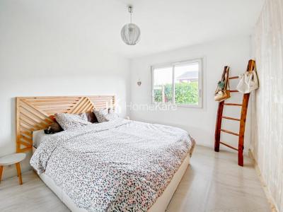 Acheter Appartement 30 m2 Toulouse