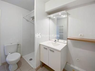 Acheter Appartement Toulouse Haute garonne