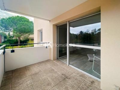 Acheter Appartement Toulouse 170000 euros