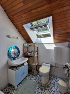 Acheter Maison Mauron 135320 euros