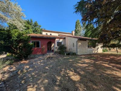 For sale Trelissac 5 rooms 231 m2 Dordogne (24750) photo 0