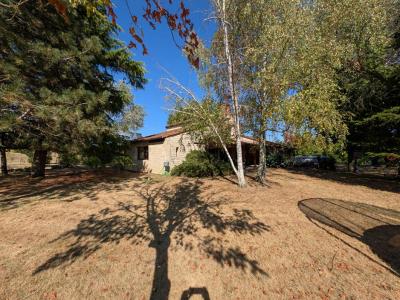 For sale Trelissac 5 rooms 231 m2 Dordogne (24750) photo 1