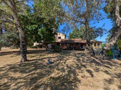 For sale Trelissac 5 rooms 231 m2 Dordogne (24750) photo 2