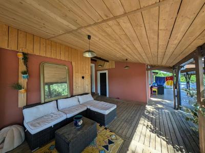 For sale Trelissac 5 rooms 231 m2 Dordogne (24750) photo 3