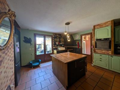 For sale Trelissac 5 rooms 231 m2 Dordogne (24750) photo 4