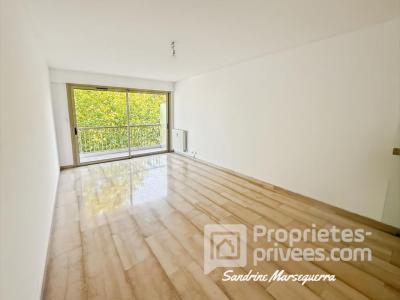 Acheter Appartement 72 m2 Cagnes-sur-mer