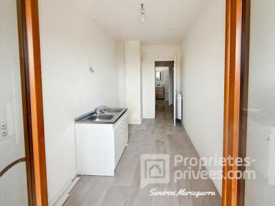 Acheter Appartement Cagnes-sur-mer 419500 euros